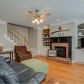 5839 Peacock Lane, Hoschton, GA 30548 ID:14646695