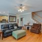 5839 Peacock Lane, Hoschton, GA 30548 ID:14646696