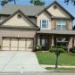 4335 Suwanee Mill Drive, Buford, GA 30518 ID:14794208