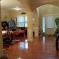 4335 Suwanee Mill Drive, Buford, GA 30518 ID:14794212