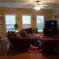 4335 Suwanee Mill Drive, Buford, GA 30518 ID:14794214