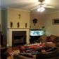 4335 Suwanee Mill Drive, Buford, GA 30518 ID:14794216