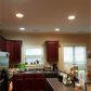 4335 Suwanee Mill Drive, Buford, GA 30518 ID:14794219