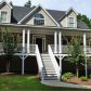 9190 Rachell Estate, Winston, GA 30187 ID:14834697