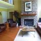 9190 Rachell Estate, Winston, GA 30187 ID:14834701