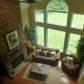 9190 Rachell Estate, Winston, GA 30187 ID:14834699