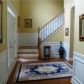 9190 Rachell Estate, Winston, GA 30187 ID:14834702