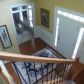 9190 Rachell Estate, Winston, GA 30187 ID:14834703