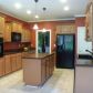 9190 Rachell Estate, Winston, GA 30187 ID:14834704