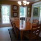 9190 Rachell Estate, Winston, GA 30187 ID:14834706