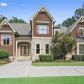 205 Gold Leaf Terrace, Powder Springs, GA 30127 ID:14853729