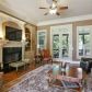 205 Gold Leaf Terrace, Powder Springs, GA 30127 ID:14853730