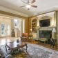 205 Gold Leaf Terrace, Powder Springs, GA 30127 ID:14853731