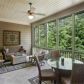 205 Gold Leaf Terrace, Powder Springs, GA 30127 ID:14853738