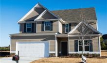 56 Valley Brook Court Dallas, GA 30132