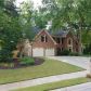 954 Fairlong Drive Nw, Acworth, GA 30101 ID:14695611