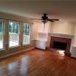 954 Fairlong Drive Nw, Acworth, GA 30101 ID:14695612