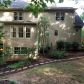 954 Fairlong Drive Nw, Acworth, GA 30101 ID:14695613