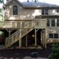 954 Fairlong Drive Nw, Acworth, GA 30101 ID:14695614