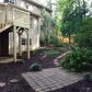 954 Fairlong Drive Nw, Acworth, GA 30101 ID:14695615