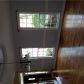 954 Fairlong Drive Nw, Acworth, GA 30101 ID:14695617