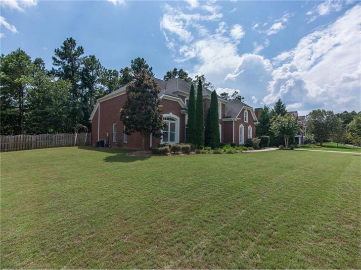 5380 Stone Croft Trail Sw, Atlanta, GA 30331