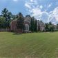 5380 Stone Croft Trail Sw, Atlanta, GA 30331 ID:14746631