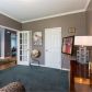 5380 Stone Croft Trail Sw, Atlanta, GA 30331 ID:14746633