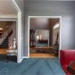 5380 Stone Croft Trail Sw, Atlanta, GA 30331 ID:14746636