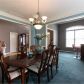 5380 Stone Croft Trail Sw, Atlanta, GA 30331 ID:14746638