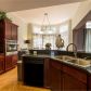 5380 Stone Croft Trail Sw, Atlanta, GA 30331 ID:14746640