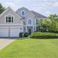 105 Larney Court, Roswell, GA 30075 ID:14747271