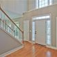 105 Larney Court, Roswell, GA 30075 ID:14747272