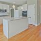 105 Larney Court, Roswell, GA 30075 ID:14747277