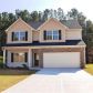 420 Shady Glen, Dallas, GA 30132 ID:14807018