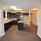 420 Shady Glen, Dallas, GA 30132 ID:14807023