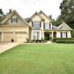 458 Rhodes House Drive, Suwanee, GA 30024 ID:14811270