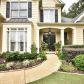 458 Rhodes House Drive, Suwanee, GA 30024 ID:14811271