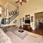 458 Rhodes House Drive, Suwanee, GA 30024 ID:14811275