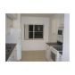 9640 NW 2ND ST # 5102, Hollywood, FL 33024 ID:14825747