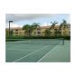 9640 NW 2ND ST # 5102, Hollywood, FL 33024 ID:14825749