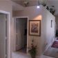 17077 NW 11th St, Hollywood, FL 33028 ID:14825859