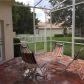 17077 NW 11th St, Hollywood, FL 33028 ID:14825861