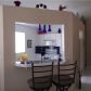 17077 NW 11th St, Hollywood, FL 33028 ID:14825862