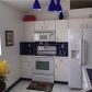 17077 NW 11th St, Hollywood, FL 33028 ID:14825863