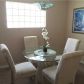 17077 NW 11th St, Hollywood, FL 33028 ID:14825864