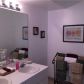 17077 NW 11th St, Hollywood, FL 33028 ID:14825867