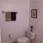 17077 NW 11th St, Hollywood, FL 33028 ID:14825868