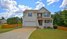 229 Forrest Run Palmetto, GA 30268