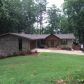 2090 Poplar Lane, Buford, GA 30518 ID:14794211